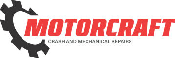 Motorcraft Crash Mechanical Repairs