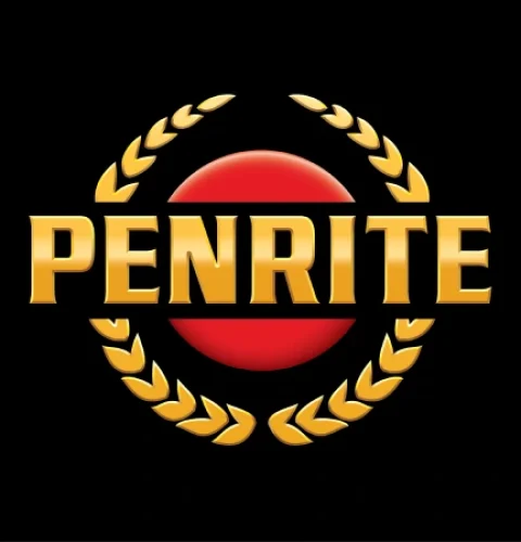 PENRITE OIL Company